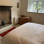 Σπίτι διακοπών High Meadow Barn Leyburn